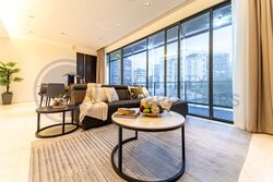 Sui Generis (D10), Condominium #452725381